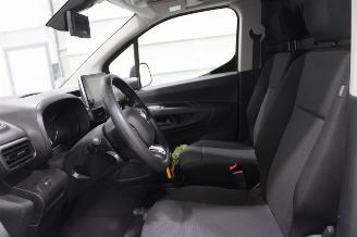 Toyota ProAce CITY picture 10