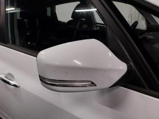 Hyundai Ix20 iX20 (JC), SUV, 2010 / 2019 1.4i 16V picture 11