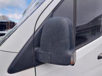 Mercedes Sprinter Sprinter 3,5t (907.6/910.6), Van, 2018 315 CDI 2.0 D RWD picture 5