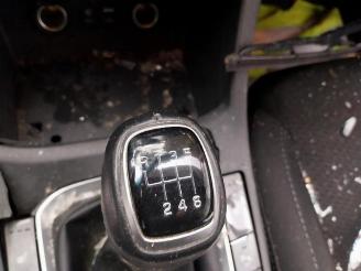 Hyundai I-30 i30 (PDEB5/PDEBB/PDEBD/PDEBE), Hatchback, 2016 1.0 T-GDI 12V picture 10
