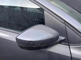 Volkswagen Polo Polo V (6R), Hatchback, 2009 / 2017 1.4 TDI 12V 90 picture 6