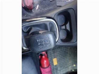 Citroën C4 cactus C4 Cactus (0B/0P), Hatchback 5-drs, 2014 1.2 PureTech 110 12V picture 19