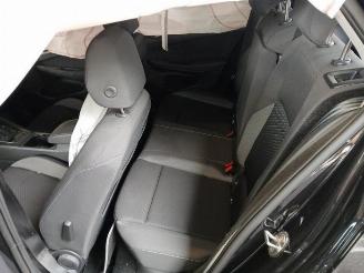 Volkswagen Golf Golf VIII (CD1), Hatchback, 2019 1.5 TSI BlueMotion 16V picture 16