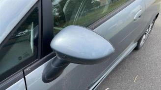 Fiat Punto Punto Evo (199), Hatchback, 2009 / 2012 1.4 picture 7