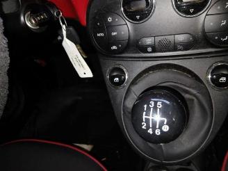 Fiat 500  picture 7