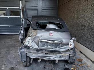 Fiat 500  picture 5