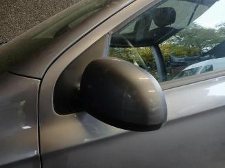 Hyundai I-20 i20, Hatchback, 2008 / 2015 1.2i 16V picture 4