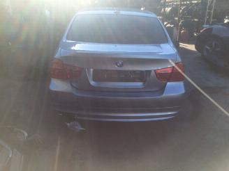 Autoverwertung BMW 3-serie 320d   e90 2010/1