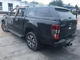 Ford Ranger 3200CC /DIESEL / AUTOMAAT picture 1