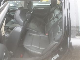 Volvo V-70 2.5t picture 6