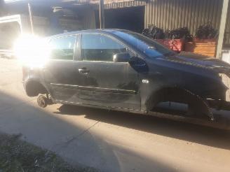 Autoverwertung Volkswagen Polo  2004/1