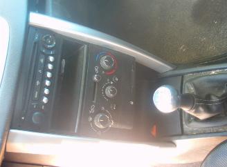 Peugeot 207  picture 8