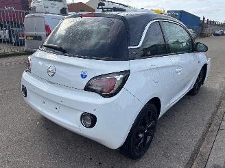 Opel Adam  picture 6