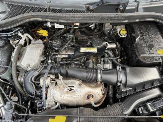 Mercedes B-klasse W246 picture 9