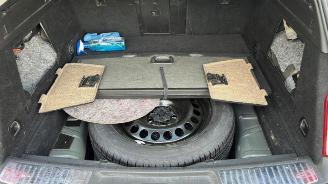 Opel Insignia Insignia Sports Tourer, Combi, 2008 / 2017 2.0 CDTI 16V 160 Ecotec picture 19