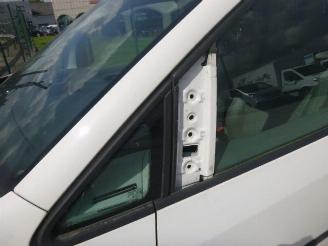 Volkswagen Caddy 1.9 TDI BLS picture 8