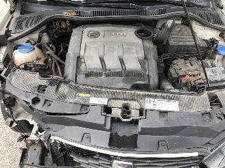 Seat Ibiza 1.2 TDI CFWA picture 17