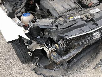 Seat Ibiza 1.2 TDI CFWA picture 18