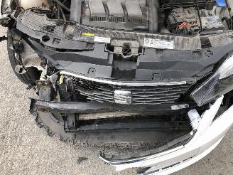 Seat Ibiza 1.2 TDI CFWA picture 16