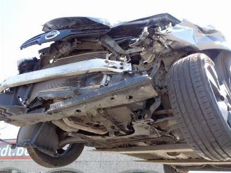 Nissan Note 1.4 picture 22