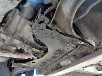 Nissan Note 1.4 picture 17