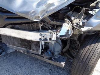 Nissan Note 1.4 picture 30