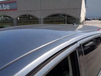 Nissan Note 1.4 picture 20