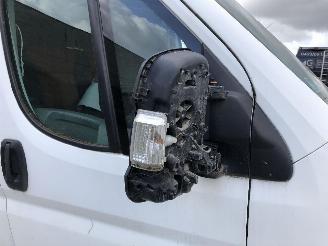 Fiat Ducato 2.2 HDI picture 6