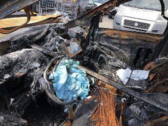 Ford Ranger LIMITED 3.2 picture 12