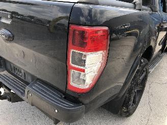 Ford Ranger LIMITED 3.2 picture 11