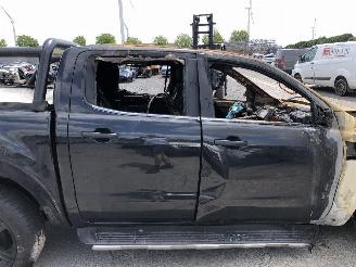 Ford Ranger LIMITED 3.2 picture 6