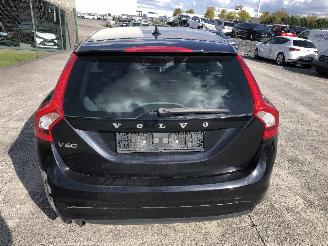Volvo V-60 1.6 D picture 14