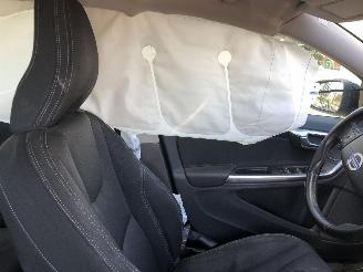 Volvo V-60 1.6 D picture 18