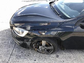 Volvo V-60 1.6 D picture 9