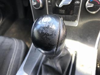 Volvo V-60 1.6 D picture 22