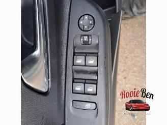 Opel Corsa Corsa F (UB/UH/UP), Hatchback 5-drs, 2019 Electric, Corsa-e 50kWh picture 13