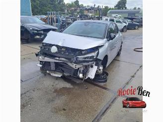 Opel Corsa Corsa F (UB/UH/UP), Hatchback 5-drs, 2019 Electric, Corsa-e 50kWh picture 2