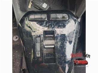 Opel Corsa Corsa F (UB/UH/UP), Hatchback 5-drs, 2019 Electric, Corsa-e 50kWh picture 11