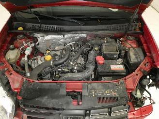 Dacia Logan  picture 21