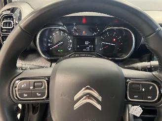 Citroën C3 Aircross  picture 14