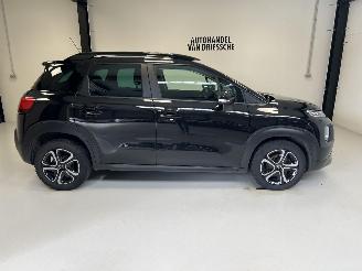 Citroën C3 Aircross  picture 2