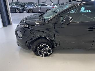 Citroën C3 Aircross  picture 6