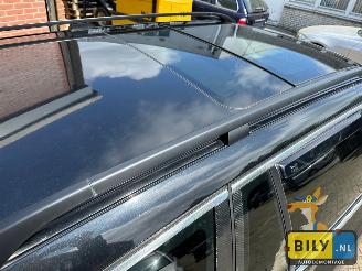 BMW 5-serie E60 525D M57N black-sapphire metallic (475) picture 7