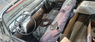 Ford USA  Sunliner picture 7