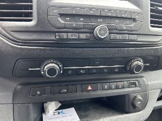 Peugeot Expert 2.0 BLUEHDI 120 PRO picture 8