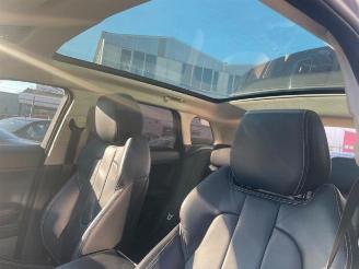 Land Rover Range Rover Evoque Range Rover Evoque (LVJ/LVS), SUV, 2011 / 2019 2.2 TD4 16V picture 21