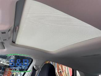 Volkswagen Polo Polo VI (AW1), Hatchback 5-drs, 2017 1.6 TDI 16V 95 picture 21