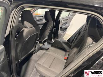 Volvo XC40  picture 17