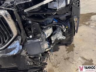 Volvo XC40  picture 8