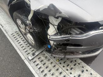 Renault Talisman 1.5 dCi Zen picture 9